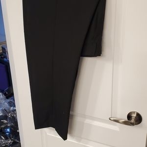 37 Waist US Dress Pants Trouser